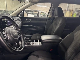 Kia Sorento СЛЕДЕНЕ НА ЛЕНТИ* КАМЕРА* ПОДГРЕВ - 43000 лв. / 21985.55 € - 62671192 9 | Car24.bg Kia Sorento СЛЕДЕНЕ НА ЛЕНТИ* КАМЕРА* ПОДГРЕВ - 43000 лв. / 21985.55 € - 62671192 9