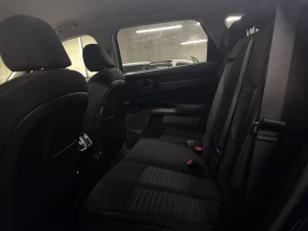 Kia Sorento СЛЕДЕНЕ НА ЛЕНТИ* КАМЕРА* ПОДГРЕВ - 43000 лв. / 21985.55 € - 62671192 14 | Car24.bg Kia Sorento СЛЕДЕНЕ НА ЛЕНТИ* КАМЕРА* ПОДГРЕВ - 43000 лв. / 21985.55 € - 62671192 14