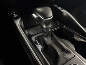 Kia Sorento СЛЕДЕНЕ НА ЛЕНТИ* КАМЕРА* ПОДГРЕВ - 43000 лв. / 21985.55 € - 62671192 13 | Car24.bg Kia Sorento СЛЕДЕНЕ НА ЛЕНТИ* КАМЕРА* ПОДГРЕВ - 43000 лв. / 21985.55 € - 62671192 13