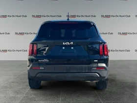 Kia Sorento СЛЕДЕНЕ НА ЛЕНТИ* КАМЕРА* ПОДГРЕВ - 43000 лв. / 21985.55 € - 62671192 7 | Car24.bg Kia Sorento СЛЕДЕНЕ НА ЛЕНТИ* КАМЕРА* ПОДГРЕВ - 43000 лв. / 21985.55 € - 62671192 7