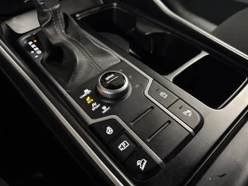 Kia Sorento СЛЕДЕНЕ НА ЛЕНТИ* КАМЕРА* ПОДГРЕВ - 43000 лв. / 21985.55 € - 62671192 16 | Car24.bg Kia Sorento СЛЕДЕНЕ НА ЛЕНТИ* КАМЕРА* ПОДГРЕВ - 43000 лв. / 21985.55 € - 62671192 16