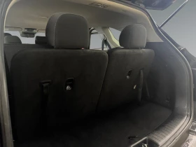 Kia Sorento СЛЕДЕНЕ НА ЛЕНТИ* КАМЕРА* ПОДГРЕВ - 43000 лв. / 21985.55 € - 62671192 17 | Car24.bg Kia Sorento СЛЕДЕНЕ НА ЛЕНТИ* КАМЕРА* ПОДГРЕВ - 43000 лв. / 21985.55 € - 62671192 17