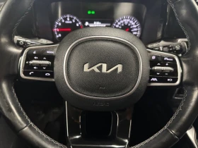 Kia Sorento СЛЕДЕНЕ НА ЛЕНТИ* КАМЕРА* ПОДГРЕВ - 43000 лв. / 21985.55 € - 62671192 10 | Car24.bg Kia Sorento СЛЕДЕНЕ НА ЛЕНТИ* КАМЕРА* ПОДГРЕВ - 43000 лв. / 21985.55 € - 62671192 10