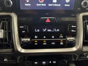 Kia Sorento СЛЕДЕНЕ НА ЛЕНТИ* КАМЕРА* ПОДГРЕВ - 43000 лв. / 21985.55 € - 62671192 12 | Car24.bg Kia Sorento СЛЕДЕНЕ НА ЛЕНТИ* КАМЕРА* ПОДГРЕВ - 43000 лв. / 21985.55 € - 62671192 12