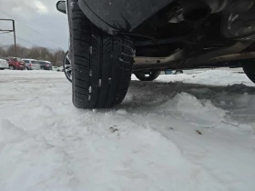 Audi SQ5 * Technik * CARFAX * БЕЗ ПЪРВОНАЧАЛНА ВНОСКА - 33000 лв. / 16872.63 € - 96401838 11 | Car24.bg Audi SQ5 * Technik * CARFAX * БЕЗ ПЪРВОНАЧАЛНА ВНОСКА - 33000 лв. / 16872.63 € - 96401838 11