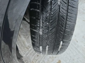 Audi SQ5 * Technik * CARFAX * БЕЗ ПЪРВОНАЧАЛНА ВНОСКА - 33000 лв. / 16872.63 € - 96401838 10 | Car24.bg Audi SQ5 * Technik * CARFAX * БЕЗ ПЪРВОНАЧАЛНА ВНОСКА - 33000 лв. / 16872.63 € - 96401838 10