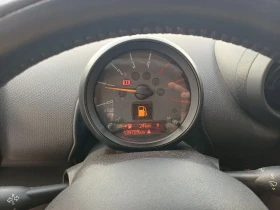 Mini Countryman 1, 6d, ALL4, 4x4 - 8000 € / 15646.64 лв. - 47242882 11 | Car24.bg Mini Countryman 1, 6d, ALL4, 4x4 - 8000 € / 15646.64 лв. - 47242882 11