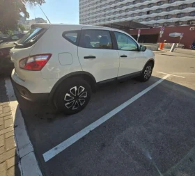 Nissan Qashqai undefined | Auto.bg — изображение 3 Nissan Qashqai undefined | Auto.bg — изображение 3