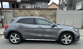 Mercedes-Benz GLA 250 250-4matic-AMG | Auto.bg — изображение 3 Mercedes-Benz GLA 250 250-4matic-AMG | Auto.bg — изображение 3