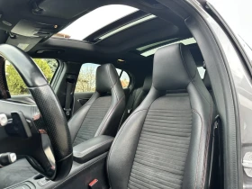 Mercedes-Benz GLA 250 250-4matic-AMG | Auto.bg — изображение 16 Mercedes-Benz GLA 250 250-4matic-AMG | Auto.bg — изображение 16