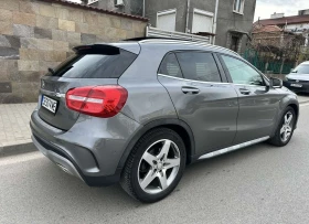 Mercedes-Benz GLA 250 250-4matic-AMG | Auto.bg — изображение 6 Mercedes-Benz GLA 250 250-4matic-AMG | Auto.bg — изображение 6