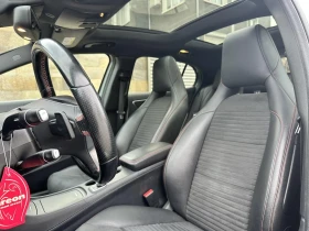 Mercedes-Benz GLA 250 250-4matic-AMG | Auto.bg — изображение 11 Mercedes-Benz GLA 250 250-4matic-AMG | Auto.bg — изображение 11