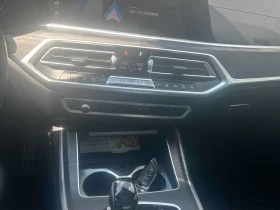 BMW X7 * xDrive40i * CARFAX * ЦЕНА ДО БГ | Auto.bg — изображение 9 BMW X7 * xDrive40i * CARFAX * ЦЕНА ДО БГ | Auto.bg — изображение 9