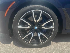 BMW X7 * xDrive40i * CARFAX * ЦЕНА ДО БГ | Auto.bg — изображение 7 BMW X7 * xDrive40i * CARFAX * ЦЕНА ДО БГ | Auto.bg — изображение 7