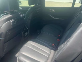 BMW X7 * xDrive40i * CARFAX * ЦЕНА ДО БГ | Auto.bg — изображение 10 BMW X7 * xDrive40i * CARFAX * ЦЕНА ДО БГ | Auto.bg — изображение 10