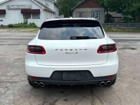 Porsche Macan * S * CARFAX * ЦЕНА ДО БГ - 12550 € / 24545.67 лв. - 95309269 5 | Car24.bg Porsche Macan * S * CARFAX * ЦЕНА ДО БГ - 12550 € / 24545.67 лв. - 95309269 5