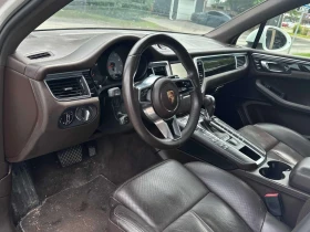 Porsche Macan * S * CARFAX * ЦЕНА ДО БГ - 12550 € / 24545.67 лв. - 95309269 6 | Car24.bg Porsche Macan * S * CARFAX * ЦЕНА ДО БГ - 12550 € / 24545.67 лв. - 95309269 6
