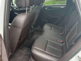 Porsche Macan * S * CARFAX * ЦЕНА ДО БГ - 12550 € / 24545.67 лв. - 95309269 9 | Car24.bg Porsche Macan * S * CARFAX * ЦЕНА ДО БГ - 12550 € / 24545.67 лв. - 95309269 9
