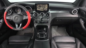 Mercedes-Benz GLC 220 d 4MATIC Premium | Auto.bg — изображение 8 Mercedes-Benz GLC 220 d 4MATIC Premium | Auto.bg — изображение 8