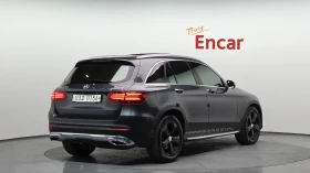 Mercedes-Benz GLC 220 d 4MATIC Premium | Auto.bg — изображение 2 Mercedes-Benz GLC 220 d 4MATIC Premium | Auto.bg — изображение 2
