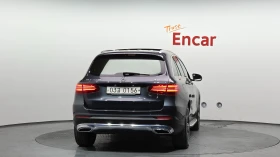 Mercedes-Benz GLC 220 d 4MATIC Premium | Auto.bg — изображение 4 Mercedes-Benz GLC 220 d 4MATIC Premium | Auto.bg — изображение 4