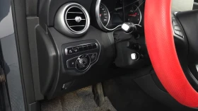 Mercedes-Benz GLC 220 d 4MATIC Premium | Auto.bg — изображение 10 Mercedes-Benz GLC 220 d 4MATIC Premium | Auto.bg — изображение 10