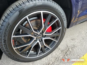 Audi Q5 - 28700 € - 71543196 6 | Car24.bg Audi Q5 - 28700 € - 71543196 6