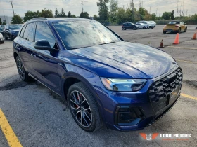 Audi Q5 - 28700 € - 71543196 2 | Car24.bg Audi Q5 - 28700 € - 71543196 2