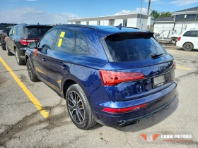 Audi Q5 - 28700 € - 71543196 4 | Car24.bg Audi Q5 - 28700 € - 71543196 4