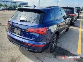 Audi Q5 - 28700 € - 71543196 3 | Car24.bg Audi Q5 - 28700 € - 71543196 3