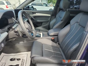 Audi Q5 - 28700 € - 71543196 5 | Car24.bg Audi Q5 - 28700 € - 71543196 5