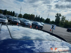 Audi Q5 - 28700 € - 71543196 7 | Car24.bg Audi Q5 - 28700 € - 71543196 7