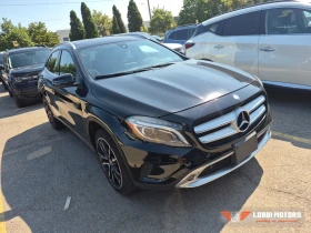 Mercedes-Benz GLA undefined | Auto.bg — изображение 2 Mercedes-Benz GLA undefined | Auto.bg — изображение 2