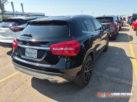 Mercedes-Benz GLA undefined | Auto.bg — изображение 3 Mercedes-Benz GLA undefined | Auto.bg — изображение 3