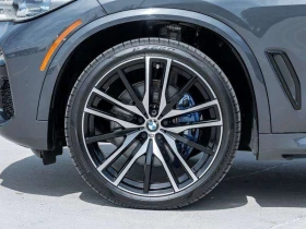 BMW X5 * 40i * CARFAX * Фикрисана цена до БГ * 41k km! * | Auto.bg — изображение 6 BMW X5 * 40i * CARFAX * Фикрисана цена до БГ * 41k km! * | Auto.bg — изображение 6