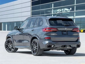 BMW X5 * 40i * CARFAX * Фикрисана цена до БГ * 41k km! * | Auto.bg — изображение 4 BMW X5 * 40i * CARFAX * Фикрисана цена до БГ * 41k km! * | Auto.bg — изображение 4