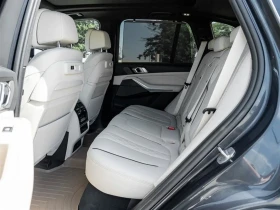 BMW X5 * 40i * CARFAX * Фикрисана цена до БГ * 41k km! * | Auto.bg — изображение 9 BMW X5 * 40i * CARFAX * Фикрисана цена до БГ * 41k km! * | Auto.bg — изображение 9