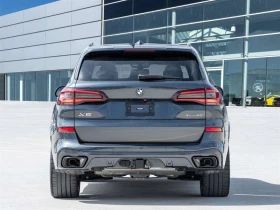 BMW X5 * 40i * CARFAX * Фикрисана цена до БГ * 41k km! * | Auto.bg — изображение 5 BMW X5 * 40i * CARFAX * Фикрисана цена до БГ * 41k km! * | Auto.bg — изображение 5