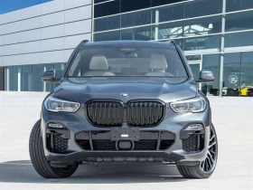 BMW X5 * 40i * CARFAX * Фикрисана цена до БГ * 41k km! * | Auto.bg — изображение 2 BMW X5 * 40i * CARFAX * Фикрисана цена до БГ * 41k km! * | Auto.bg — изображение 2