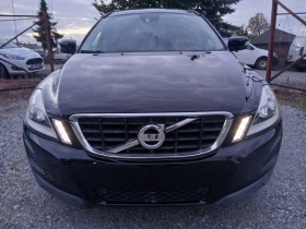 Volvo XC60 2013 - Car24.bg Volvo XC60 2013