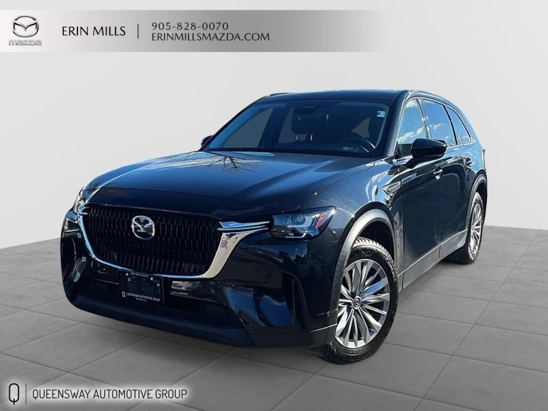 Mazda CX-90 GS L 2024 * CARFAX * БЕЗ ПЪРВОНАЧАЛНА ВНОСКА - 59000 лв. / 30166.22 € - 73799488 1 | Car24.bg Mazda CX-90 GS L 2024 * CARFAX * БЕЗ ПЪРВОНАЧАЛНА ВНОСКА - 59000 лв. / 30166.22 € - 73799488 1