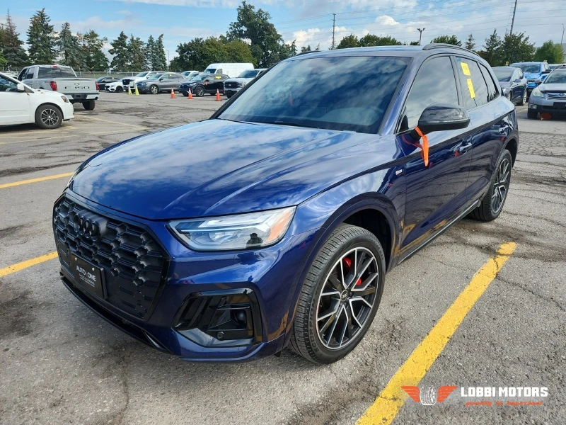 Audi Q5 - 28700 € - 71543196 1 | Car24.bg Audi Q5 - 28700 € - 71543196 1