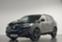 Обява за продажба на Renault Kadjar 1.5,1.6DCI AVTOMAT ~11 лв. - изображение 5