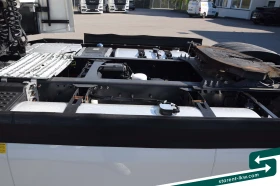 Volvo Fh SZM26165 | Auto.bg — изображение 5 Volvo Fh SZM26165 | Auto.bg — изображение 5