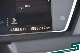 Volvo Fh SZM26165 | Auto.bg — изображение 15 Volvo Fh SZM26165 | Auto.bg — изображение 15