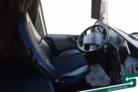 Volvo Fh SZM26165 | Auto.bg — изображение 10 Volvo Fh SZM26165 | Auto.bg — изображение 10