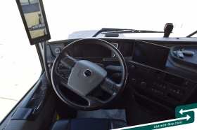 Volvo Fh SZM26165 | Auto.bg — изображение 12 Volvo Fh SZM26165 | Auto.bg — изображение 12