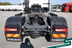 Volvo Fh SZM26165 | Auto.bg — изображение 8 Volvo Fh SZM26165 | Auto.bg — изображение 8