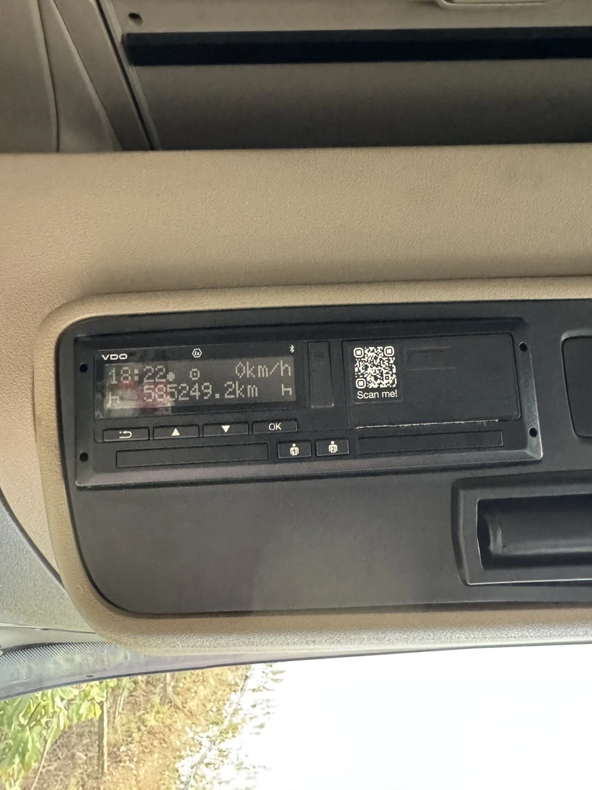 Scania R 480  - изображение 6 | Auto.bg Scania R 480  - изображение 6