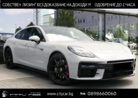 Porsche Panamera 4S E-HYBRID/FACELIFT/SPORT DESIGN/BOSE/PANO/MATRIX - Car24.bg Porsche Panamera 4S E-HYBRID/FACELIFT/SPORT DESIGN/BOSE/PANO/MATRIX